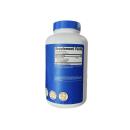 nutricos milk thistle 1000mg 5 L4411 130x130px