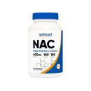 nutricos nac 600mg 1 I3437 130x130px