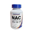 nutricos nac 600mg 2 B0601 130x130px