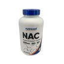 nutricos nac 600mg 3 E1273 130x130px