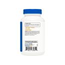 nutricos nac 600mg 4 M5822 130x130px