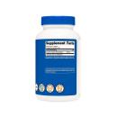 nutricos nac 600mg 5 J3733 130x130px