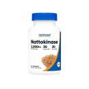 nutricos nattokinase 2000fu 1 N5768 130x130px