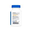 nutricos nattokinase 2000fu 2 K4681 130x130px