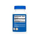 nutricos nattokinase 2000fu 3 E1043 130x130px