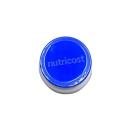 nutricos nattokinase 2000fu 4 L4683 130x130px
