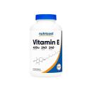 nutricos vitamin e 400iu 1 F2552 130x130px