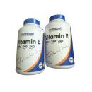 nutricos vitamin e 400iu 3 K4530 130x130px