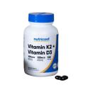 nutricos vitamin k2 d3 1 U8368 130x130px