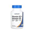 nutricos vitamin k2 d3 2 E1005 130x130px