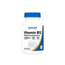 nutricos vitaminb12 1000mcg 1 J3065 130x130px