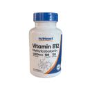 nutricos vitaminb12 1000mcg 2 U8768 130x130px