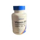 nutricos vitaminb12 1000mcg 3 T7781 130x130px