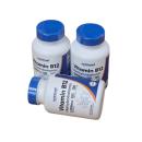 nutricos vitaminb12 1000mcg 4 D1427 130x130px