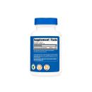 nutricos vitaminb12 1000mcg 5 S7778 130x130px