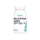 nutricos women myo d chiro inositol 1 B0320 130x130px