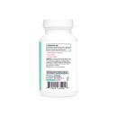 nutricos women myo d chiro inositol 3 S7661 130x130px
