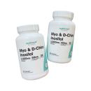 nutricos women myo d chiro inositol 4 D1210 130x130px