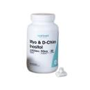 nutricos women myo d chiro inositol 5 E1386 130x130px