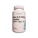 nutricos women myo d chiro inositol 6 U8650 130x130px