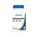 nutricost astaxanthin 12mg 1 N5071 130x130px