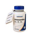 nutricost astaxanthin 12mg 2 H2344 130x130px