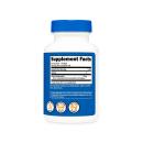 nutricost astaxanthin 12mg 3 I3322 130x130px