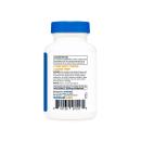 nutricost astaxanthin 12mg 4 B0684 130x130px