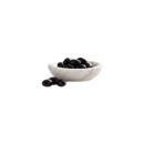 nutricost astaxanthin 12mg 5 R6047 130x130px