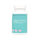 nutricost boric acid 2 E1405 130x130px