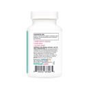 nutricost boric acid 3 T7757 130x130px