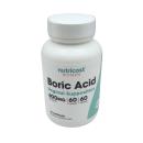 nutricost boric acid 4 M5121 130x130px