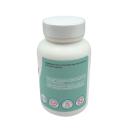 nutricost boric acid 5 O5108 130x130px