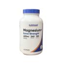 nutricost magnesium extra strength 2 M4147 130x130px