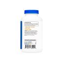 nutricost magnesium extra strength 3 N5125 130x130px