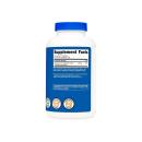 nutricost magnesium extra strength 4 G2488 130x130px