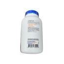 nutricost magnesium extra strength 5 S7104 130x130px