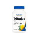 nutricost tribulus 1 V8338 130x130px