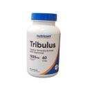 nutricost tribulus 2 P6602 130x130px