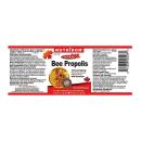 nutridom bee propolis spray 13 J4571 130x130px