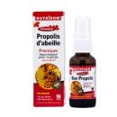 nutridom bee propolis spray 2 F2067 130x130px