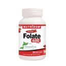 nutridom folate 400 1 I3551 130x130px