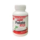 nutridom folate 400 2 S7376 130x130px