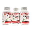 nutridom folate 400 3 H3254 130x130px