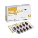 nutrigan 70 1 R7222 130x130px