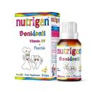 nutrigen bonidenti drop 1 C1825 130x130px