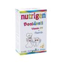 nutrigen bonidenti drop 4 E1100 130x130px