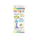 nutrigen growth 4 H3273 130x130px