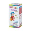 nutrigen immuno syrup 3 T7150 130x130px