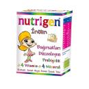 nutrigen inulin 4 D1577 130x130px